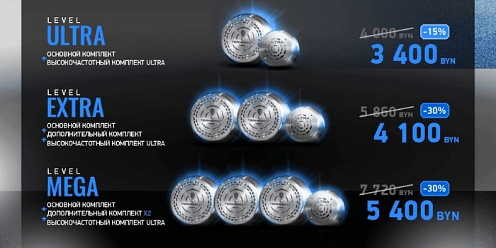   ""  06/11  06/12.   -  !